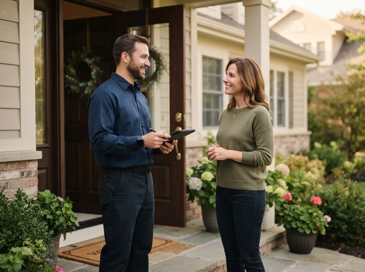 Water damage restoration FAQs for Stoneham, CO